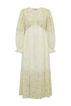 Avaurora Dress AV8140