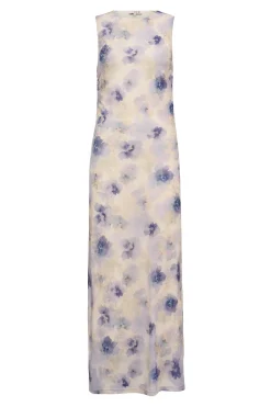 A-View Avbelena Dress AV8051 | Klänningar