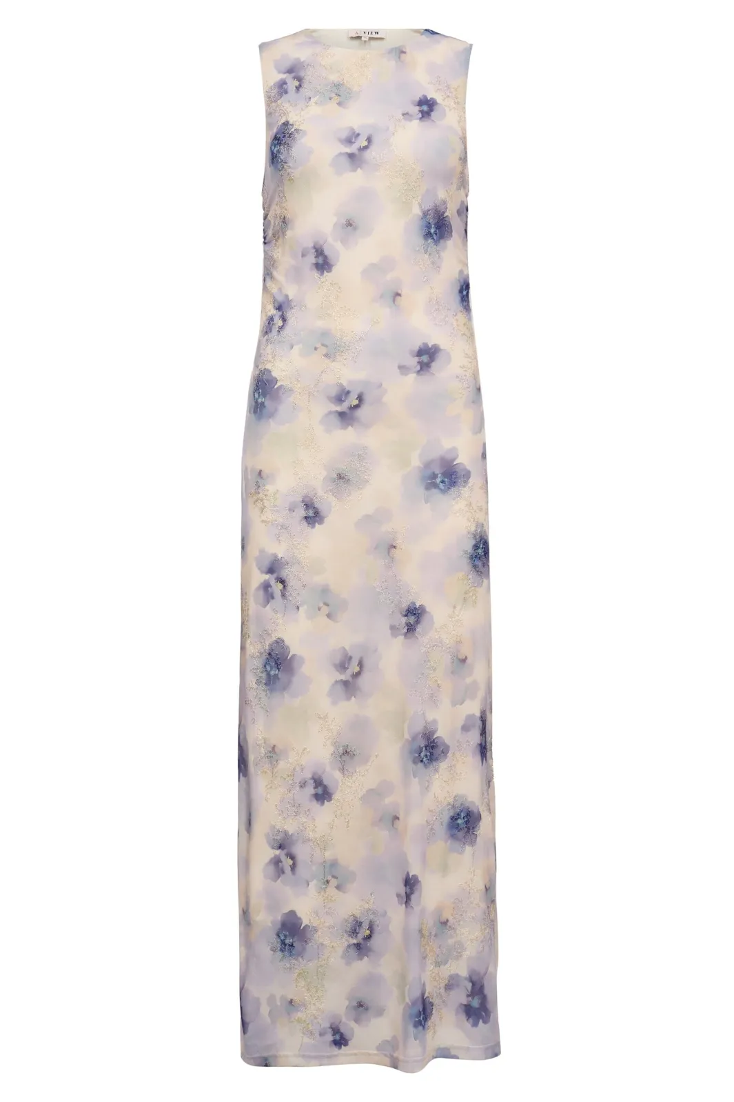 A-View Avbelena Dress AV8051 | Klänningar