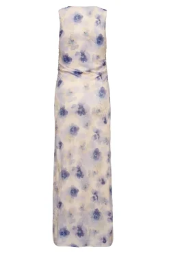 A-View Avbelena Dress AV8051 | Klänningar