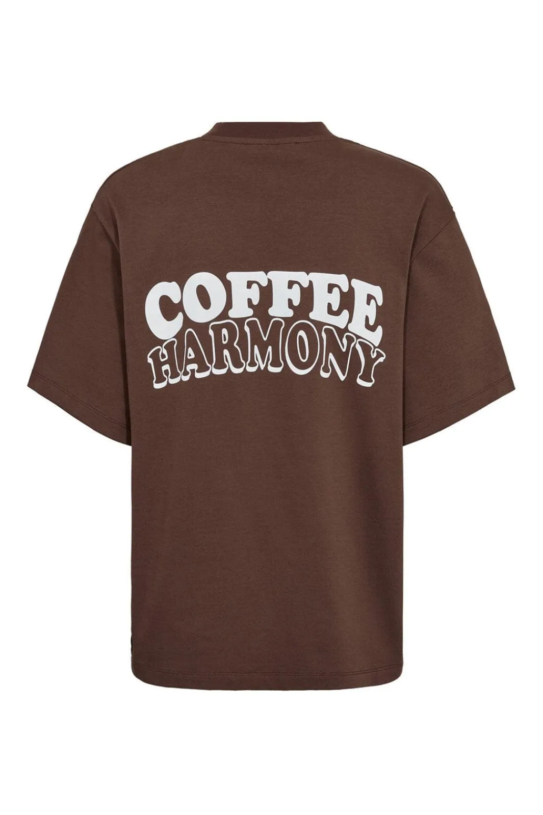 A-View Avbest Coffeetee AV7054 | T-Shirts & Toppar