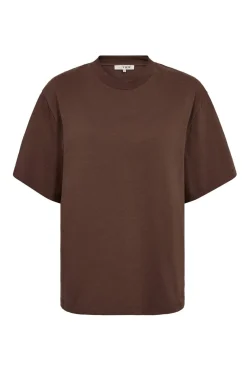 A-View Avbest Coffeetee AV7054 | T-Shirts & Toppar