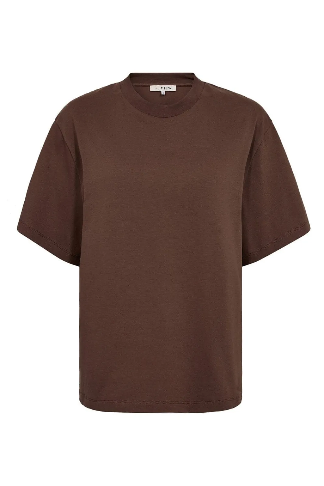 A-View Avbest Coffeetee AV7054 | T-Shirts & Toppar