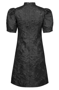 Avbonnie Dress AV4740