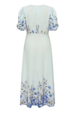 Avbotanic Dress AV8141
