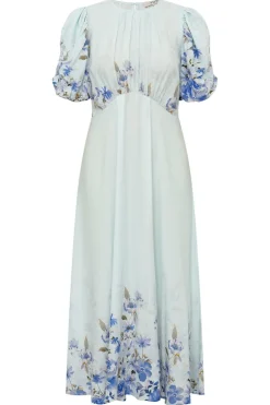 Avbotanic Dress AV8141