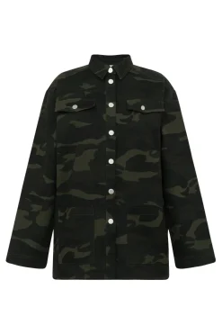 Avcamo Jacket AV8127