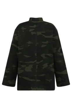 Avcamo Jacket AV8127