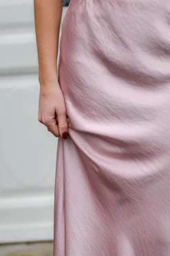 A-View Avcarrie Skirt AV8291 | Kjolar