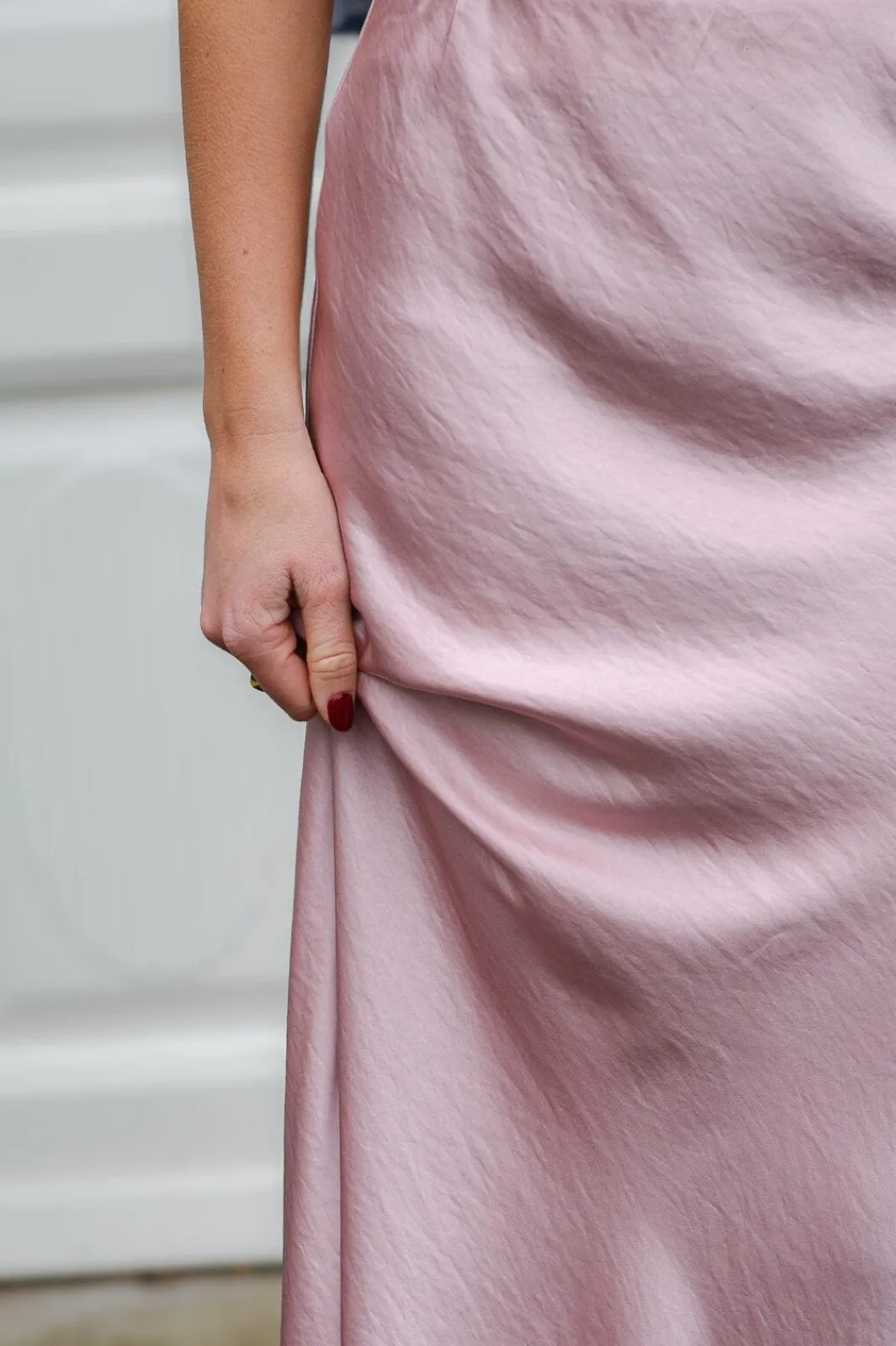 A-View Avcarrie Skirt AV8291 | Kjolar