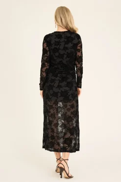 A-View Avclaudine Dress AV7001 | Klänningar