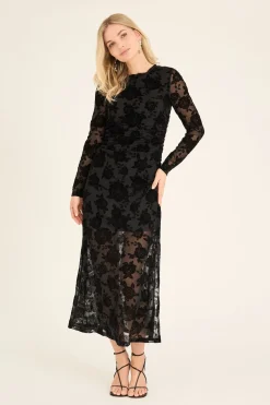 A-View Avclaudine Dress AV7001 | Klänningar