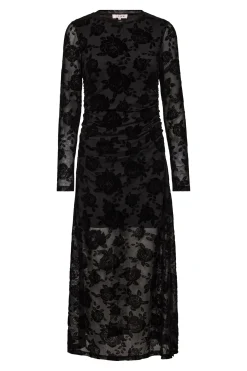 A-View Avclaudine Dress AV7001 | Klänningar