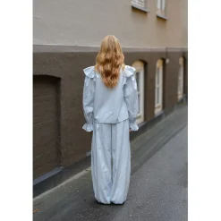 Avdarcy Shirt AV2629