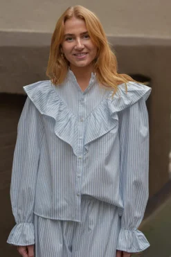 Avdarcy Shirt AV2629