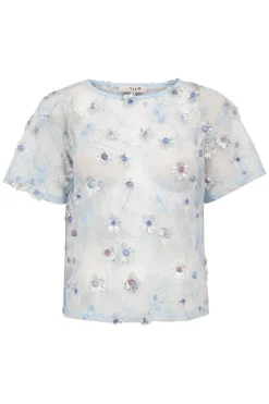 Avdenja Blouse AV7027