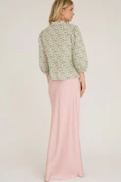 Avemily Skirt