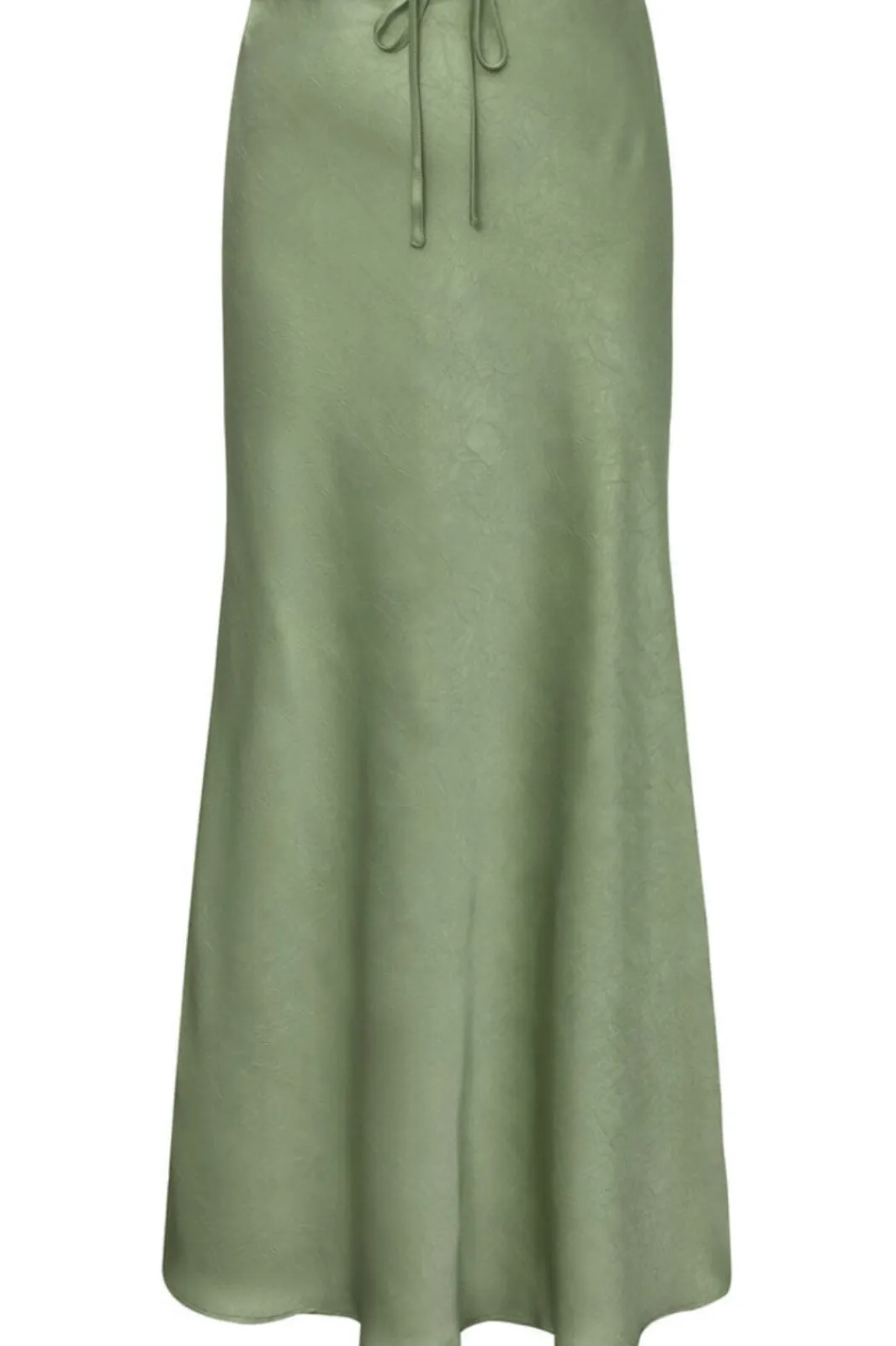 A-View Avemily Skirt | Kjolar