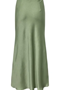 A-View Avemily Skirt | Kjolar