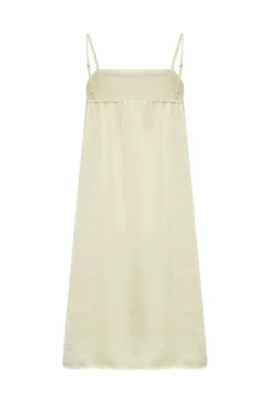 A-View Avemily Strap Dress AV8290 | Klänningar