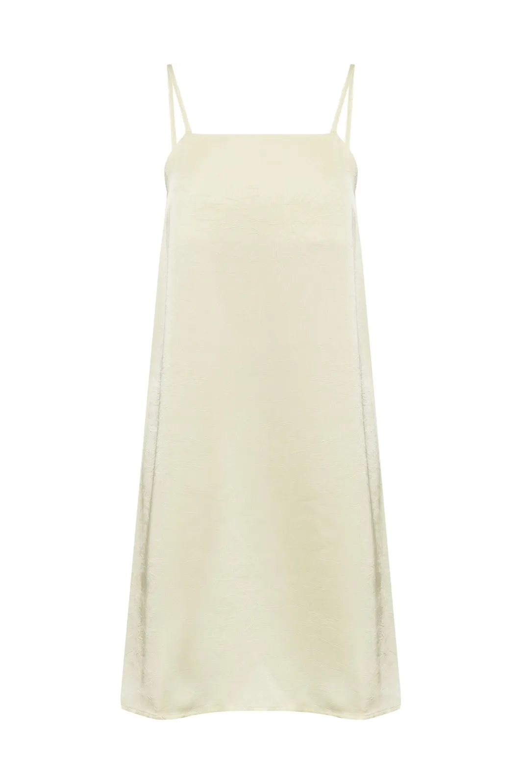 A-View Avemily Strap Dress AV8290 | Klänningar