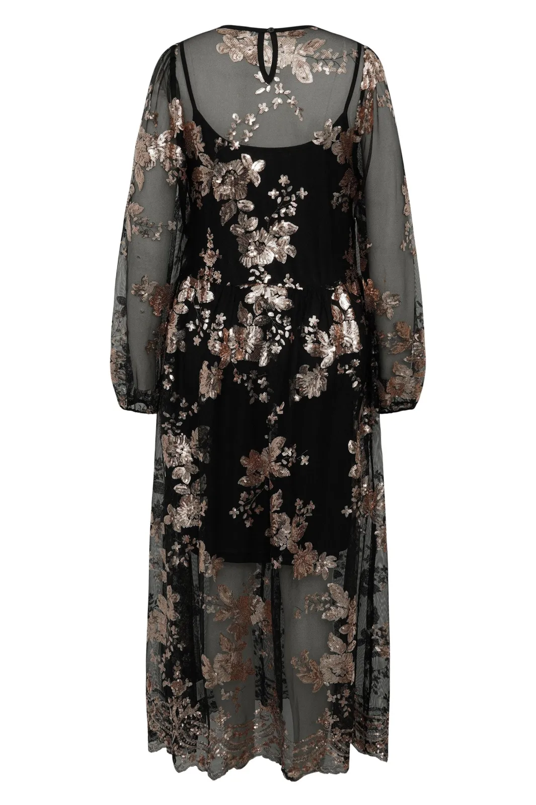 A-View Avestelle Dress AV6095 | Klänningar