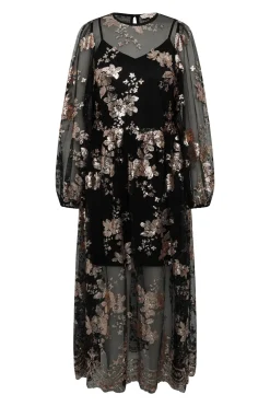 A-View Avestelle Dress AV6095 | Klänningar