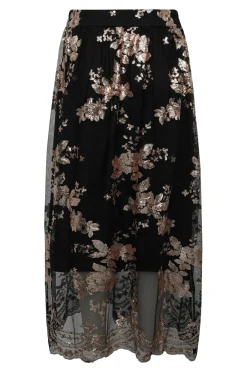 A-View Avestelle Skirt AV6094 | Kjolar