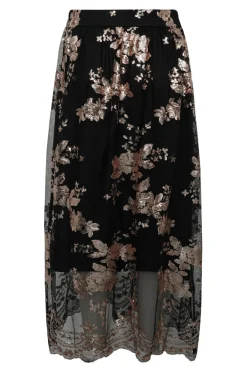 A-View Avestelle Skirt AV6094 | Kjolar