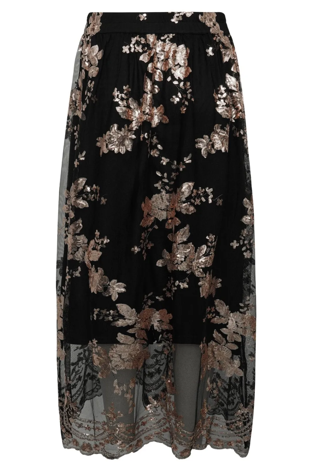 A-View Avestelle Skirt AV6094 | Kjolar