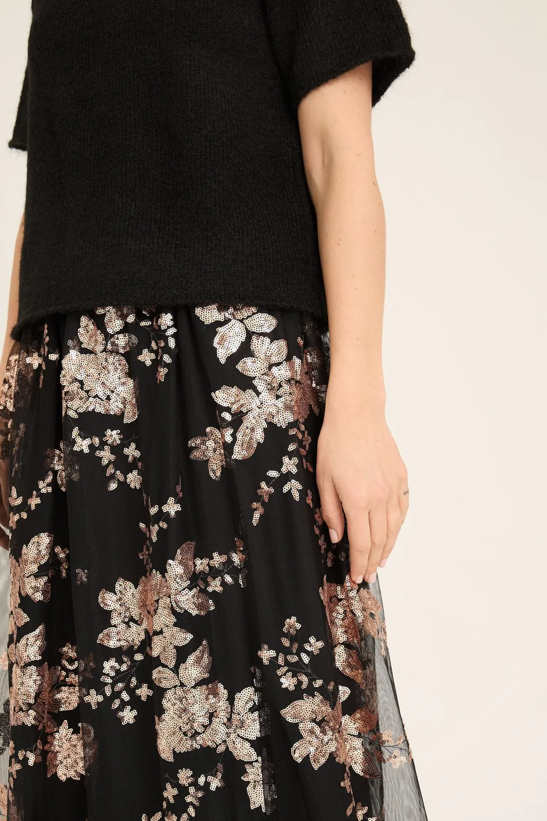 A-View Avestelle Skirt AV6094 | Kjolar