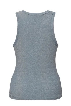 Aveva Tank Top AV4081