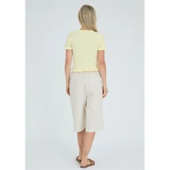 A-View Avfabi Knit Top AV7079 | T-Shirts & Toppar