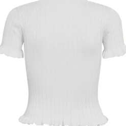 Avfabi Knit Top AV7079