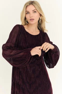 Avfiba Dress AV4277