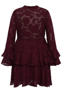 Avfloretta Dress AV7022