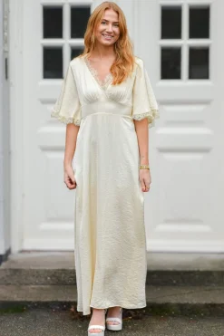 A-View Avflowy Dress AV8326 | Klänningar