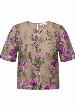 A-View Avfuschia Blouse AV4881 | Blusar & Skjortor|Set