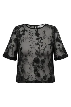 A-View Avfuschia Blouse AV4881 | Blusar & Skjortor|Set
