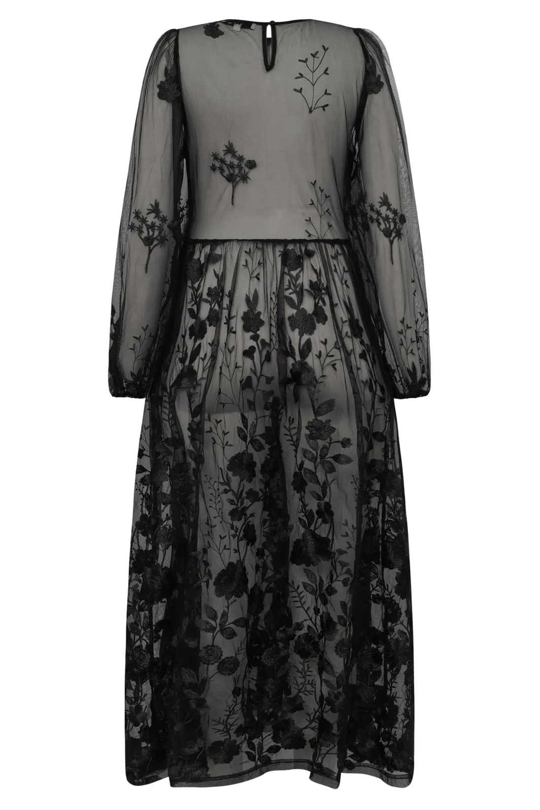 A-View Avfuschia Dress AV4614 | Klänningar