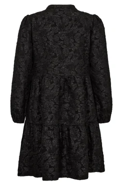 A-View Avida Dress AV4847 | Klänningar
