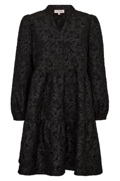 A-View Avida Dress AV4847 | Klänningar