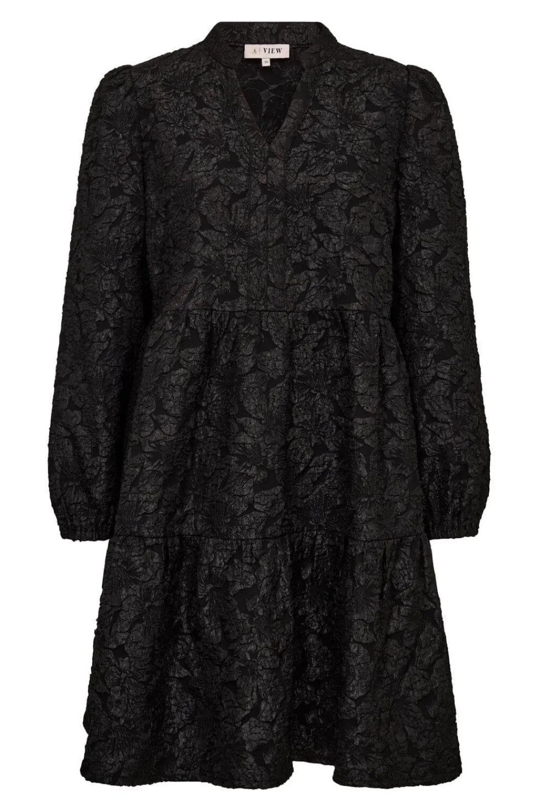A-View Avida Dress AV4847 | Klänningar
