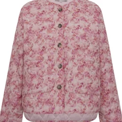 Avkammy Jacket AV4489