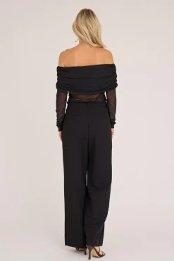 A-View Avkit Blouse AV8189 | Blusar & Skjortor