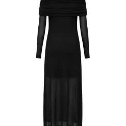 Avkit Dress AV8190