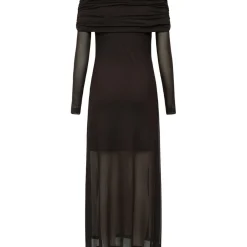 A-View Avkit Dress AV8190 | Klänningar