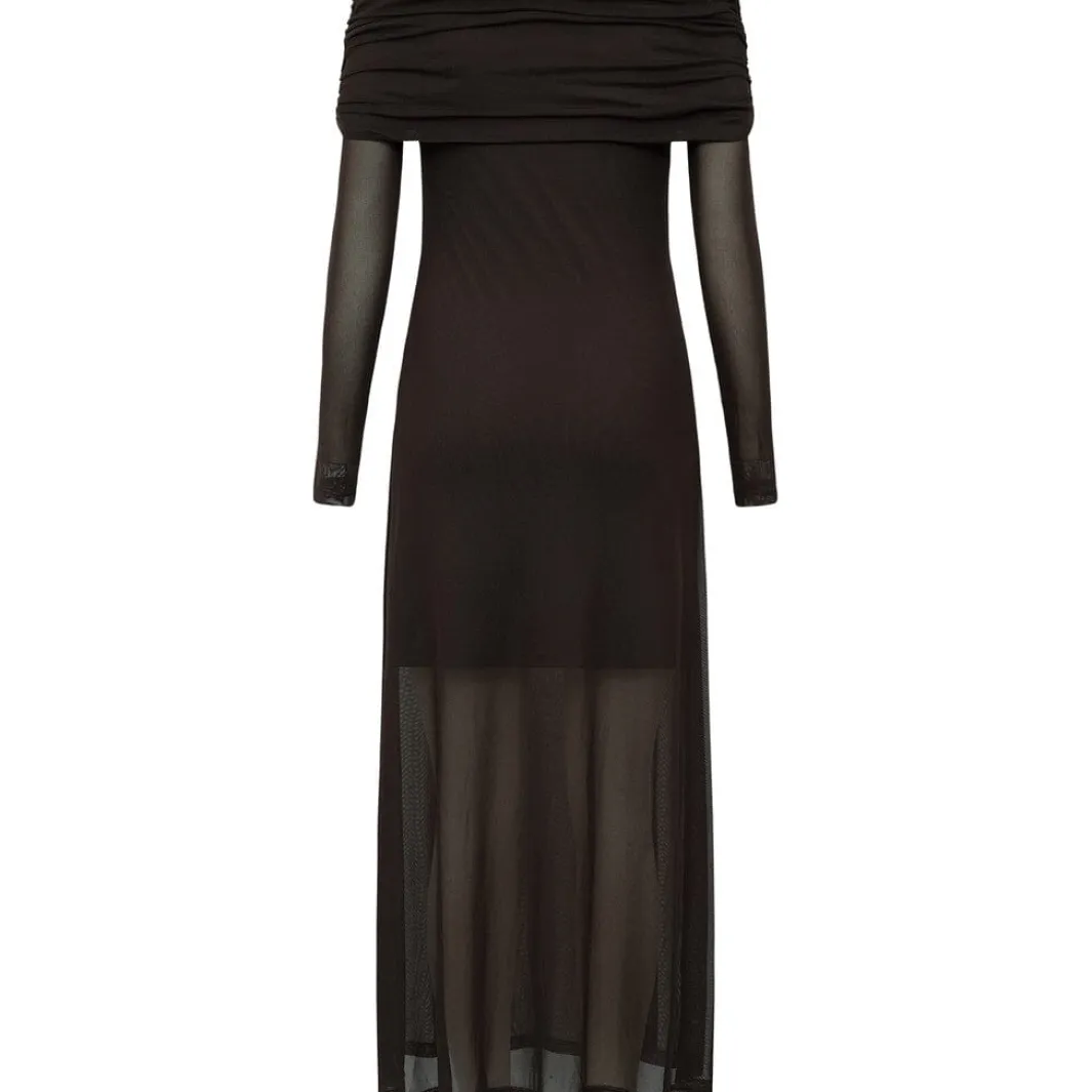 A-View Avkit Dress AV8190 | Klänningar