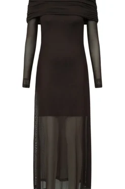 A-View Avkit Dress AV8190 | Klänningar