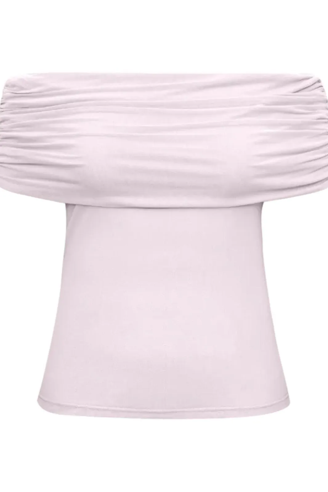 A-View Avkit Off Shoulder Blouse AV81890 | Barn Blusar & Skjortor